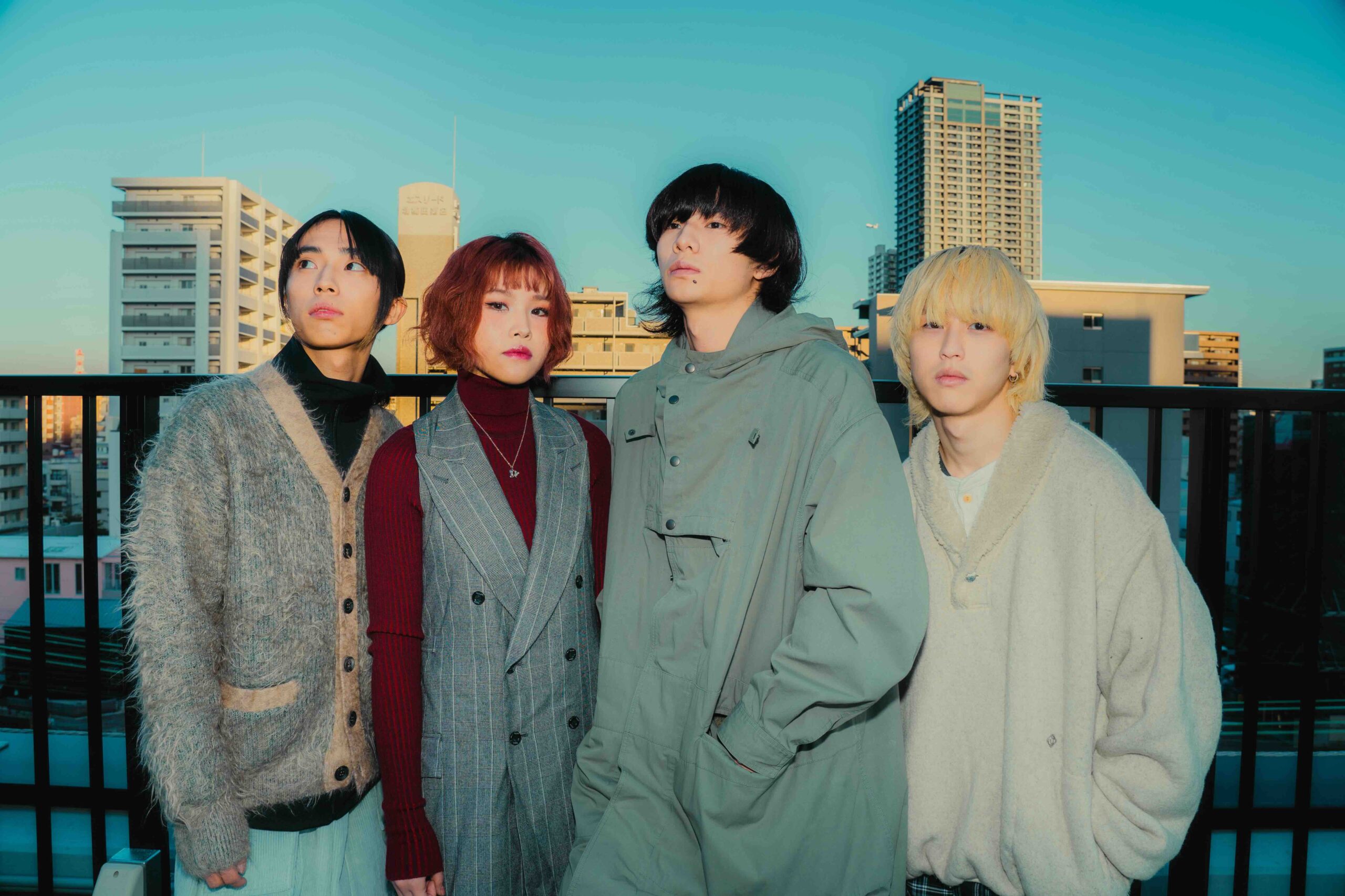 Eggs Pass エッグスパス